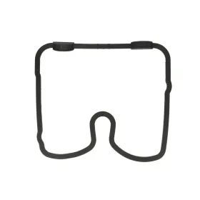 ATHENA Vožtuvų dangtelio tarpinė Husqvarna SMR / TC / TE / TXC 450-510 03-10