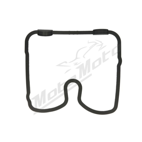 ATHENA Valve Cover Gasket Husqvarna SMR / TC / TE / TXC 450-510 03-10