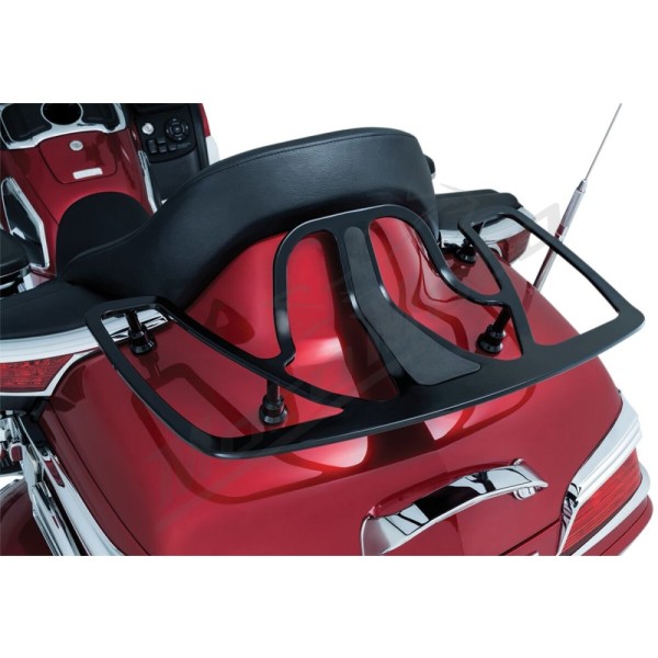 KURYAKYN Luggage Rack Honda GL 1800 03-20