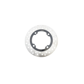 MTX Front brake disc Honda SH / NES / Dylan 125-150 98-12