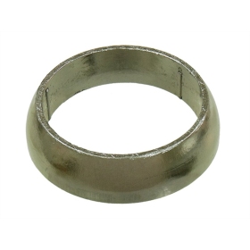 Sno-X Exhaust header joint Ski-Doo / Lynx 600-1300cc 07-20