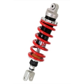 YSS Shock w/Spring Suzuki DL 650 ABS 12-15