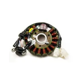 ELECTREX Stator MBK / Yamaha 125-180cc 98-09