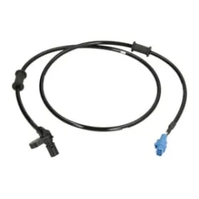 TOURMAX Front ABS / Wheel Speed Sensor Suzuki GSX 1340cc 13-15