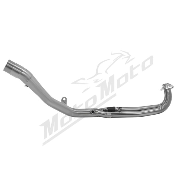 Collector Arrow Yamaha T-Max 530 / 560i 17-21