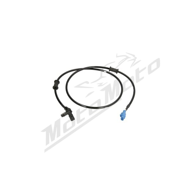 TOURMAX Front ABS / Wheel Speed Sensor Suzuki GSX 1340cc 13-15