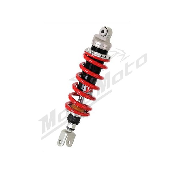 YSS Shock w/Spring Suzuki DL 650 ABS 12-15