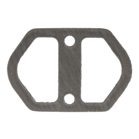 ATHENA Valve Cover Gasket Husqvarna SM / SMR / TC / TE / TXC / WXE 350-630 84-04