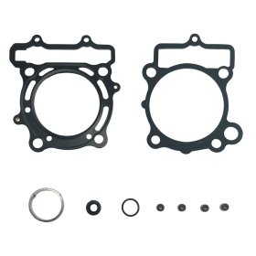 OMP Top-end gasket kit Kawaski KXF / Suzuki RMZ 250 04-08