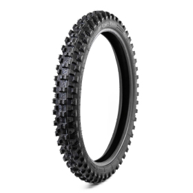 X-grip padanga 80/100-21 WAVEBREAKER MEDIUM FIM M/C 51M MST