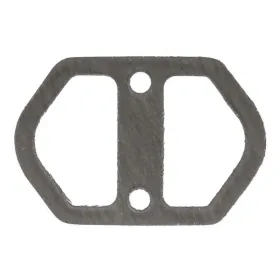 ATHENA Valve Cover Gasket Husqvarna SM / SMR / TC / TE / TXC / WXE 350-630 84-04