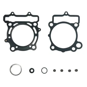 OMP Top-end gasket kit Kawaski KXF / Suzuki RMZ 250 04-08