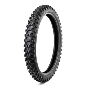 X-grip padanga 80/100-21 WAVEBREAKER MEDIUM FIM M/C 51M MST