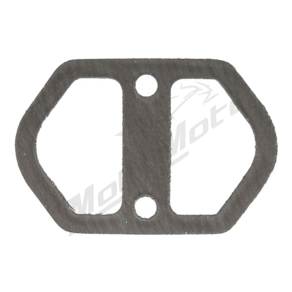 ATHENA Valve Cover Gasket Husqvarna SM / SMR / TC / TE / TXC / WXE 350-630 84-04