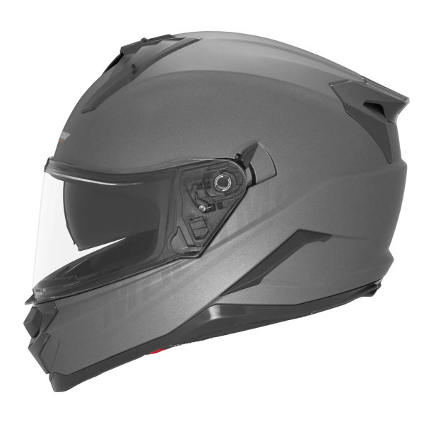 Nox Full-Face Helmet N304S