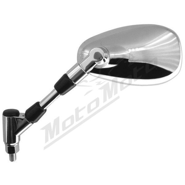 VICMA Veidrodėlis Yamaha FZ6 / MT / SR / VMX / XJR 400-1700cc 04-16