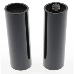 CULT WERK Fork Covers Harley Davidson 1690-1800cc 2013-2017