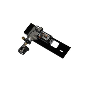 LEGEND SUSPENSION Compressor Assembly Air Harley Davidson FLH / FLHR / FLHRC / FLHT / FLHX / FLTRX 1450/1977 99-25