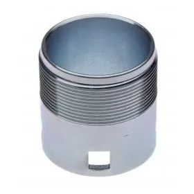 Exhaust mounting bushing MZ ETZ 150 ZINC PLATED