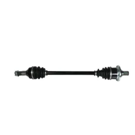 ProMX CV Axle Rear Left/Right Can Am Commander 800-1000cc 11-15