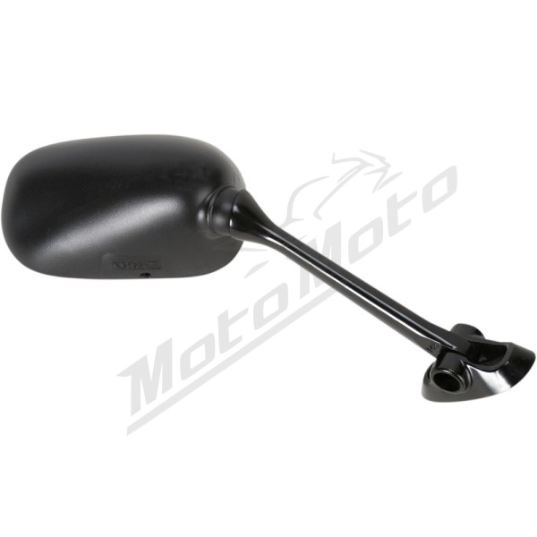 EMGO Mirror Suzuki GSF 650/1250 07-09 1pc