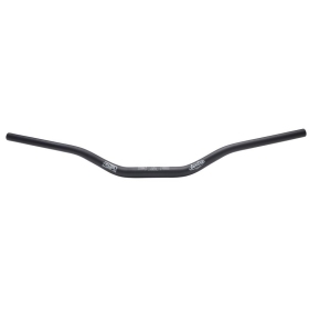 DOMINO HSA Low Medium Handlebar 135 mm wide