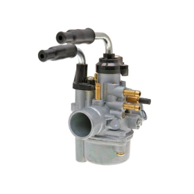 Naraku Universal 2T Carburator 17,5mm (PHBN LS)