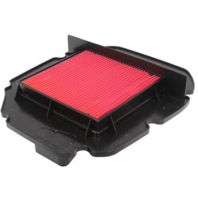 Oro filtras HIFLO HFA1909 HONDA VTR/ XL 1000cc 1997-2005