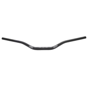 DOMINO HSA Low Medium Handlebar 135 mm wide