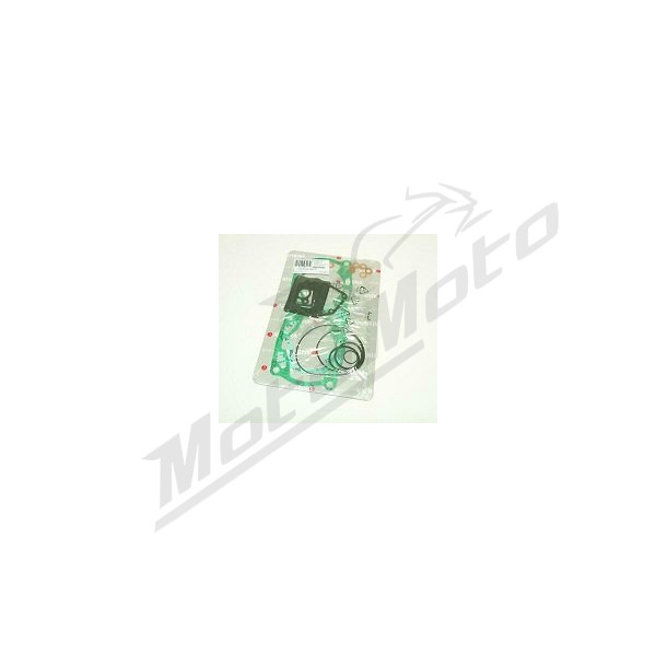 ATHENA Cilindro tarpinių kompl. Sherco SE 250-300cc 19-26