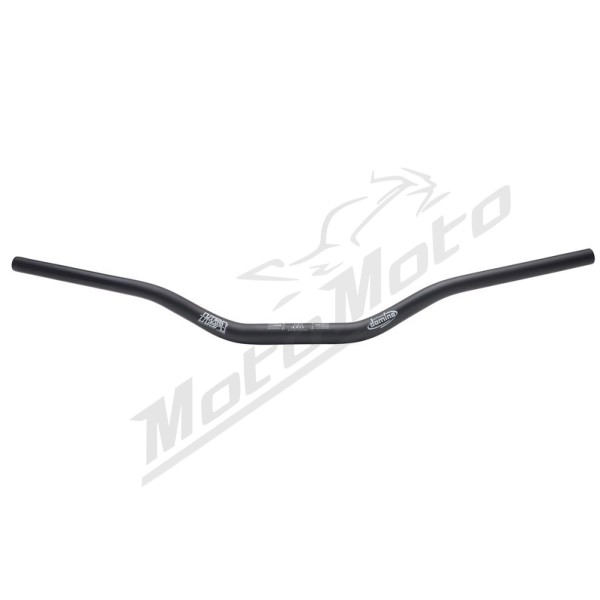 DOMINO HSA Low Medium Handlebar 135 mm wide