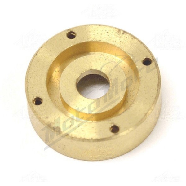 Mikuni CARBURETOR SPACER VM30 STANDARD AND VM38