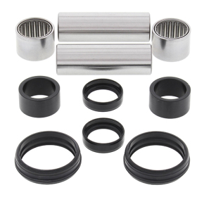 ALL BALLS Swingarm Repair Kit Yamaha TT 350 86–87