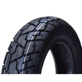 Padanga VEE RUBBER VRM133 TL 56J 100/90 R10