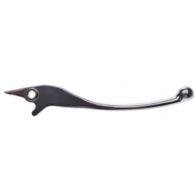 Brake lever right SYM NHT 125cc 2019