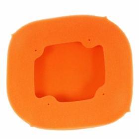 TWIN AIR Powerflow oro filtro rinkinys GAS GAS / HUSQVARNA / KTM 125-300cc 2017-2022