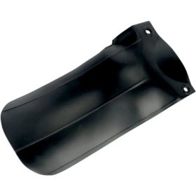 UFO Purvasaugis Yamaha YZ 125-250 89-95