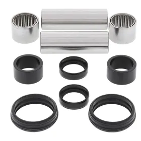 ALL BALLS Swingarm Repair Kit Yamaha TT 350 86–87