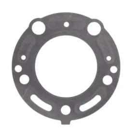 Athena cylinder head gasket Honda CR 125 R 05-07