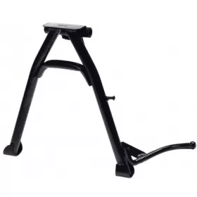 Central stand JUNAK 905