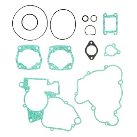 Omp gasket set KTM SX 65 98-08