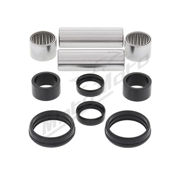 ALL BALLS Swingarm Repair Kit Yamaha TT 350 86–87