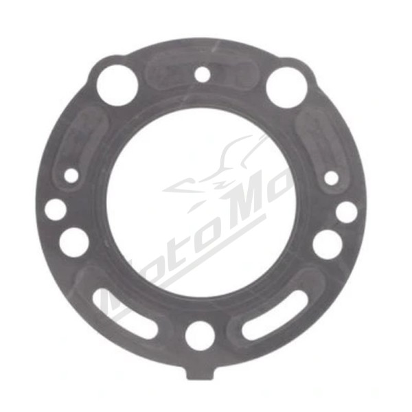 Athena cylinder head gasket Honda CR 125 R 05-07