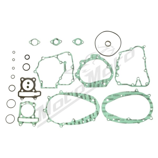 ATHENA Complete Gasket Kit KYMCO / MALAGUTI / SYM