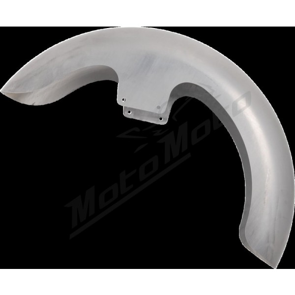 PAUL YAFFE BAGGER NATION Thicky Front Fender Harley Davidson FLHR / FLHRCI / FLHRI / FLHRS / FLHT / FLHTC / FLHTCU / FLHTI / FLHTK / FLTC / FLTRI / FLTRX 1340-1690 84-13