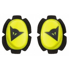 Dainese Pista Knee sliders 2pcs