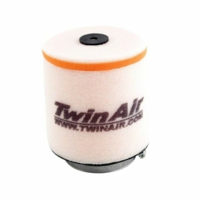 TWIN AIR Air Filter ​​​​​​​HONDA TRX 350 2000-2006