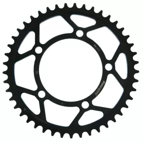 Supersprox Rear sprocket 7.45 45t