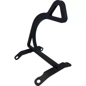 PAUL YAFFE BAGGER NATION EZ Lift Engine Yanker Harley Davidson 1450-1800 99-17