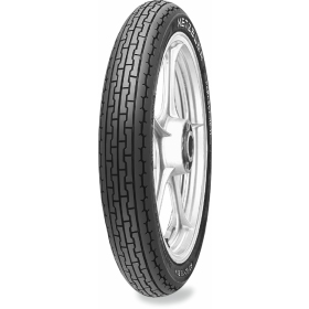 PADANGA METZELER ME11 TT/TL 54S 3.25 R19 